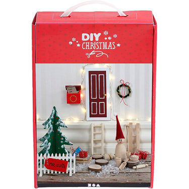 Http: www.cchobby.nl kabouter-deur-set-1-set