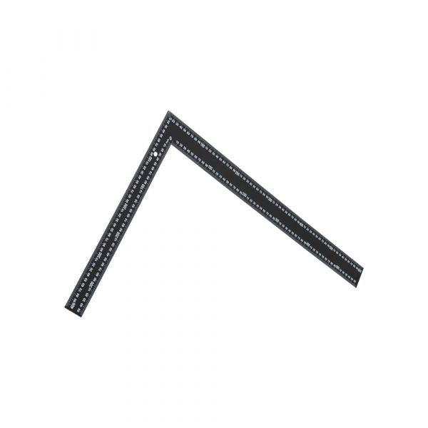 Load image into Gallery viewer, Topgear TOPGEAR Winkelhaak 400x600 mm
