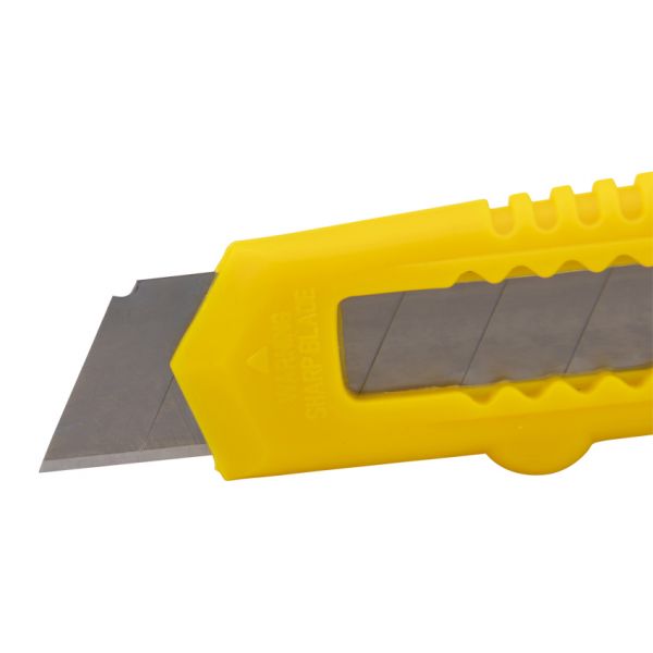 Load image into Gallery viewer, Topgear TOPGEAR Afbreekmessen 7-delig blister
