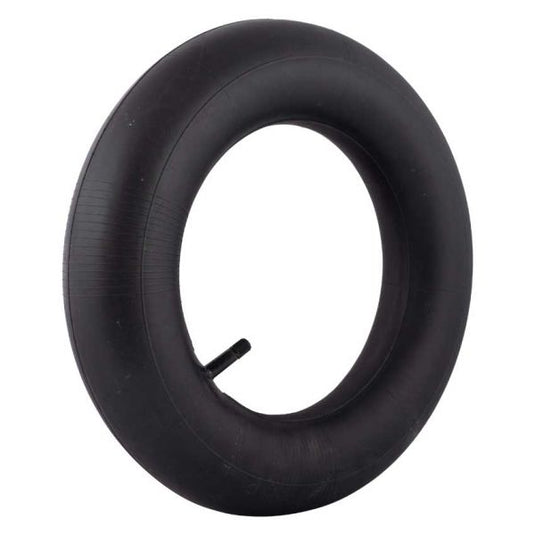 Binnenband 400 x 8 recht ventiel