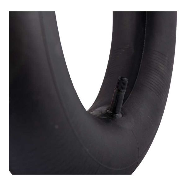 Load image into Gallery viewer, Binnenband 400 x 8 recht ventiel
