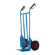 Mm steekwagen 200 kg.