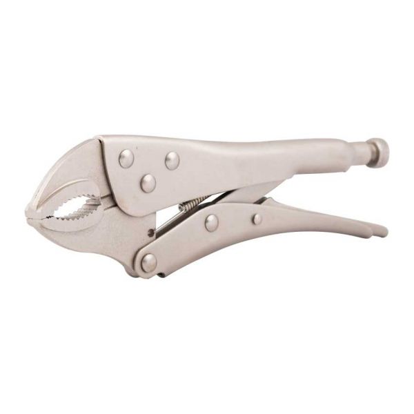 Load image into Gallery viewer, Griptang 10 = 250 mm.
