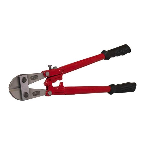 Load image into Gallery viewer, Topgear boutenschaar 18 = 45 cm
