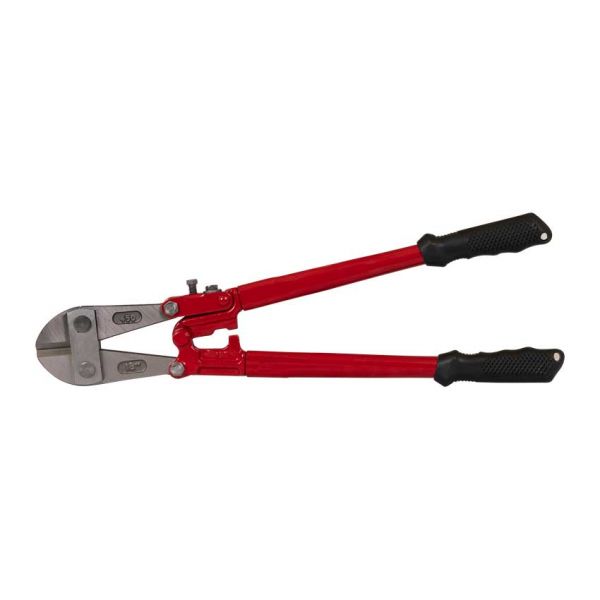 Load image into Gallery viewer, Topgear boutenschaar 18 = 45 cm
