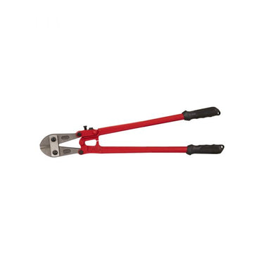 Topgear boutenschaar 24 = 60 cm