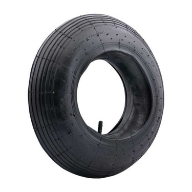 Gardengear biba+buba 4.00 x 8, lijnprofiel