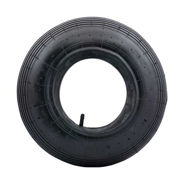 Load image into Gallery viewer, Gardengear biba+buba 4.00 x 8, lijnprofiel
