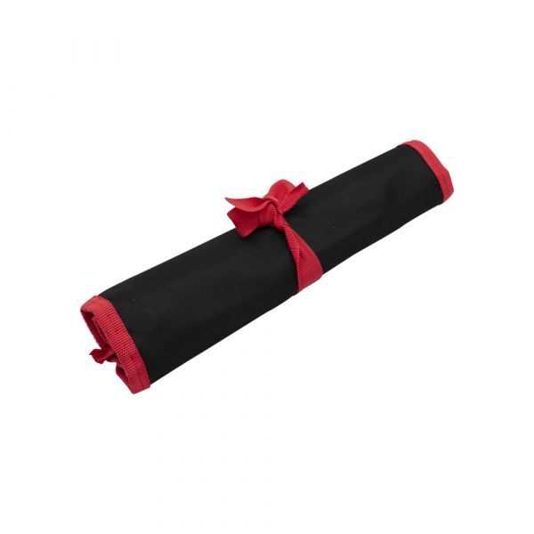 Load image into Gallery viewer, 8 x Steek-ringsleutels inch
