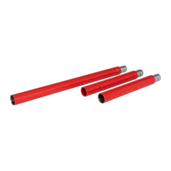 Load image into Gallery viewer, Topgear uitdeukset hydraulisch 10 ton
