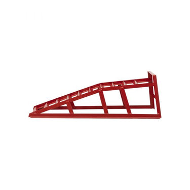 Topgear auto-oprijbok 830x300x260 mm.