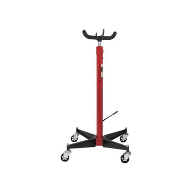 Topgear versnellingsbak-bok, 0,3 ton