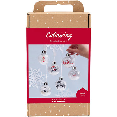 Http: www.cchobby.nl hobbyset-inkleuren-1-doos