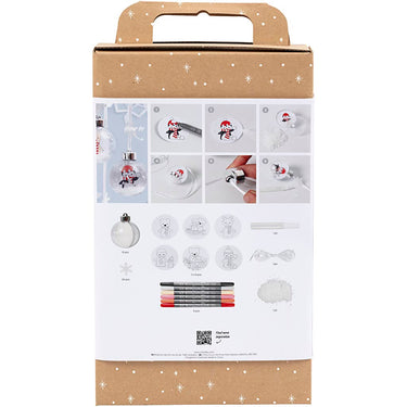Http: www.cchobby.nl hobbyset-inkleuren-1-doos