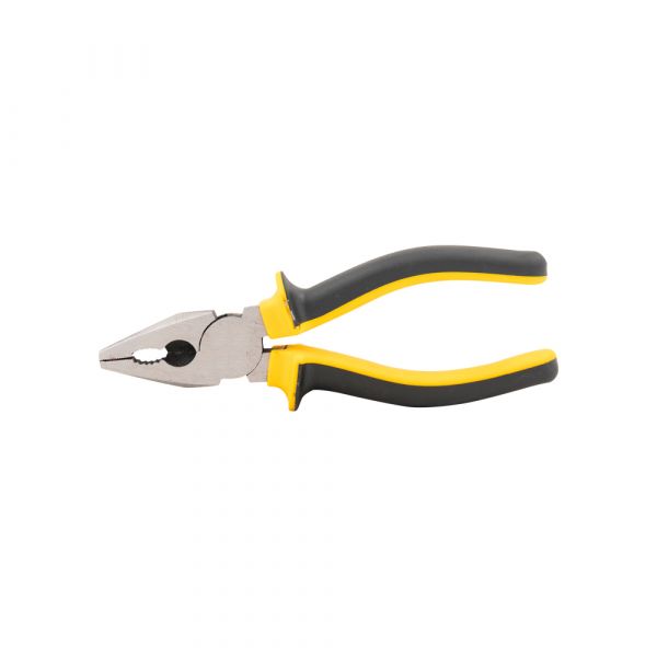 Load image into Gallery viewer, Topgear TOPGEAR Tang, Combinatie , 150 mm = 6
