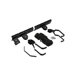 Topgear fietslift, bike hanger