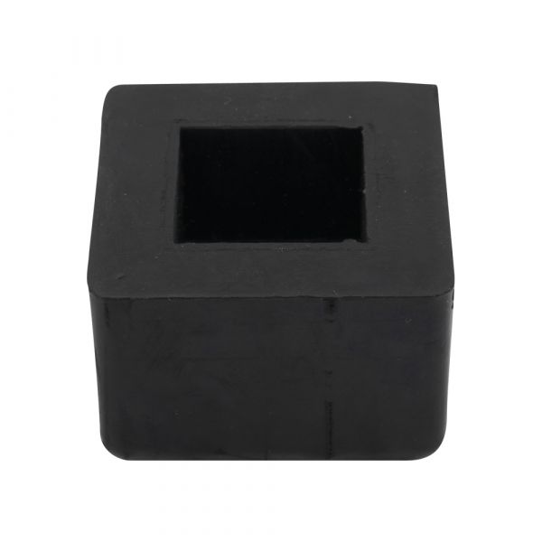 Load image into Gallery viewer, Topgear TOPGEAR Rubber dop voor 1 kilo moker
