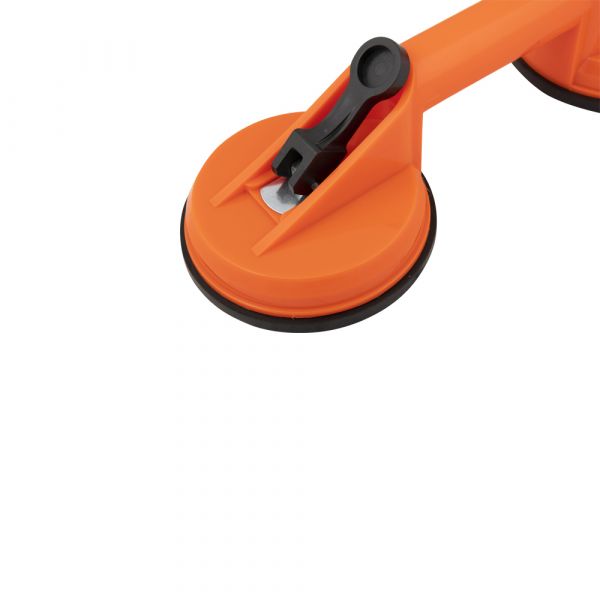 Load image into Gallery viewer, Topgear zuignapset (glas) duplo
