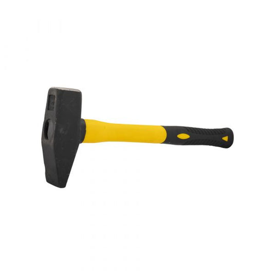 Topgear bankhamer 1500 gram, fiber