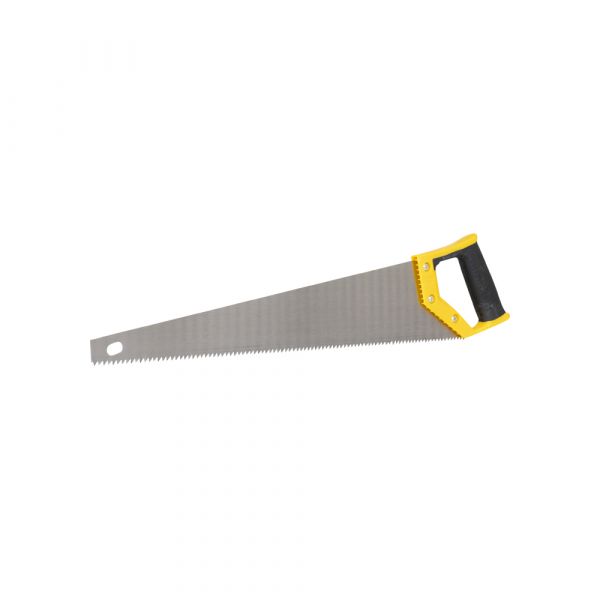 Load image into Gallery viewer, Topgear handzaag, 50 cm. lang
