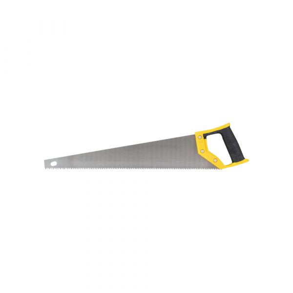 Load image into Gallery viewer, Topgear handzaag, 50 cm. lang

