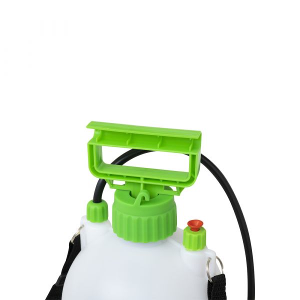 Load image into Gallery viewer, Gardengear drukspuit 5 liter
