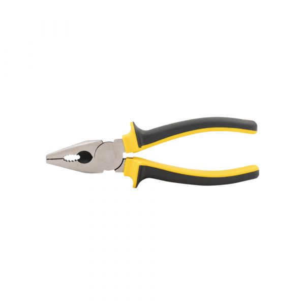 Load image into Gallery viewer, Topgear TOPGEAR Tang, Combinatie , 175 mm = 7
