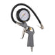 Topgear bandenvulmeter