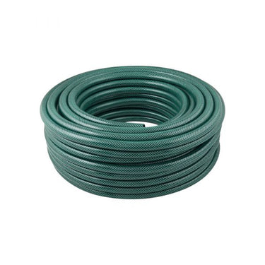 Gardengear tuinslang, rol 50 meter 1 2