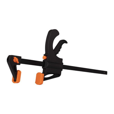 Topgear speedklem 12 = 30 cm