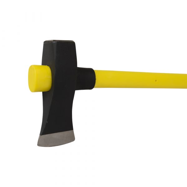 Load image into Gallery viewer, Topgear kloofbijl 3 kilo, 90 cm steel
