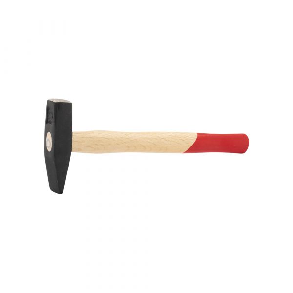 Load image into Gallery viewer, Topgear TOPGEAR Bankhamer 300 gram
