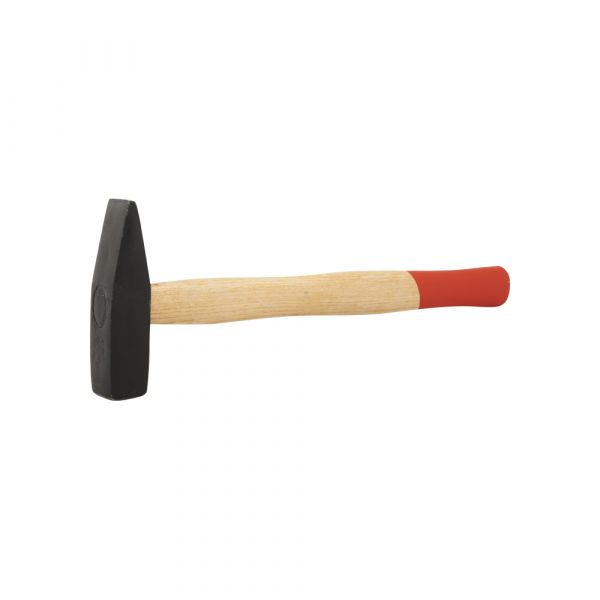 Load image into Gallery viewer, Topgear TOPGEAR Bankhamer 300 gram
