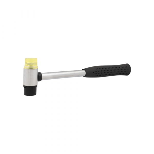 Load image into Gallery viewer, Topgear hamer, uitdeuk, 25 mm
