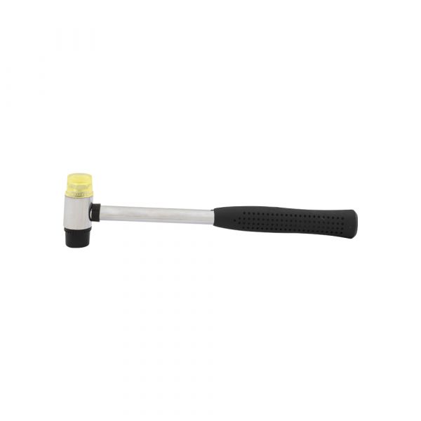 Load image into Gallery viewer, Topgear hamer, uitdeuk, 25 mm
