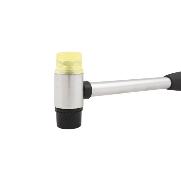 Load image into Gallery viewer, Topgear hamer, uitdeuk, 25 mm
