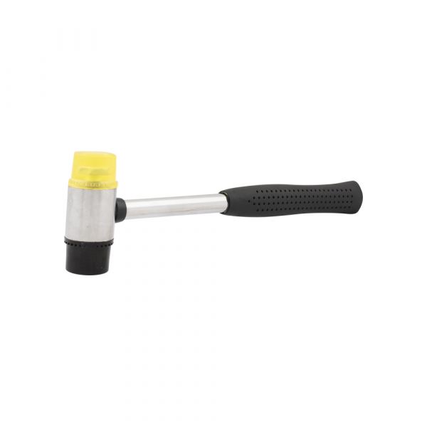 Load image into Gallery viewer, Topgear TOPGEAR Hamer, uitdeuk, 30 mm
