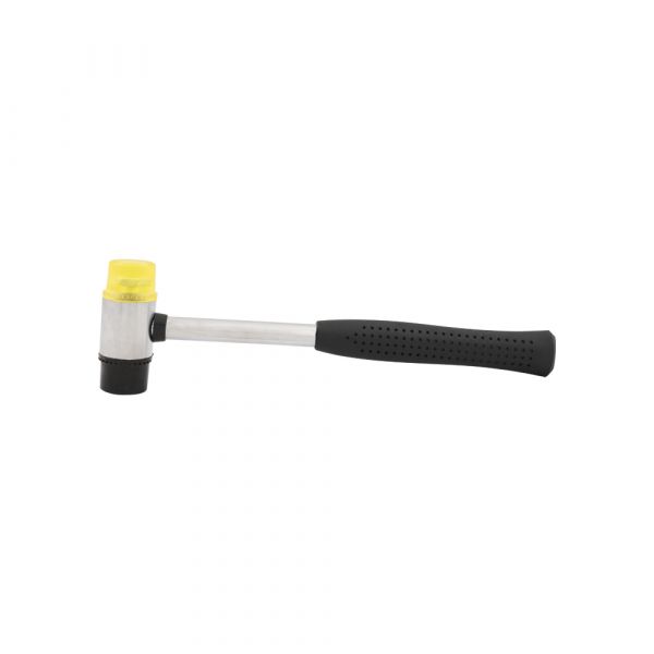 Load image into Gallery viewer, Topgear TOPGEAR Hamer, uitdeuk, 30 mm
