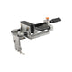 Ac mhineklem-set