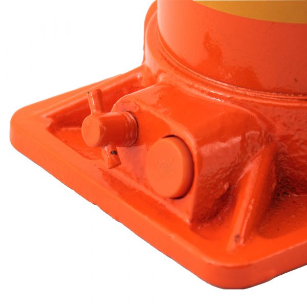 Load image into Gallery viewer, Topgear potkrik 5 ton
