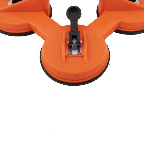 Load image into Gallery viewer, Topgear zuignapset triplo
