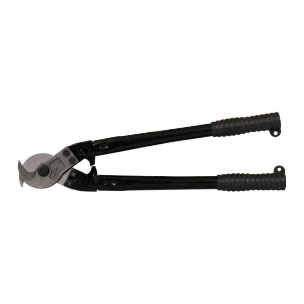 Load image into Gallery viewer, Topgear kabelschaar 18 = 45cm *

