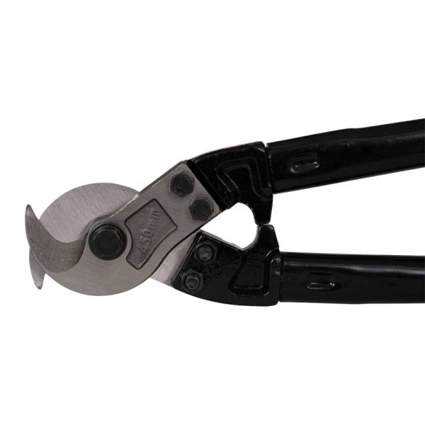 Load image into Gallery viewer, Topgear kabelschaar 18 = 45cm *
