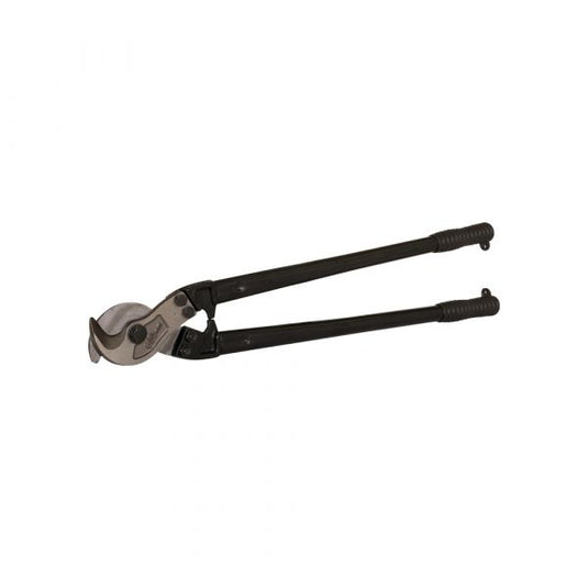 Topgear kabelschaar 24 = 60cm *