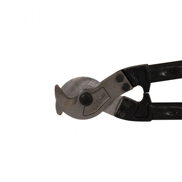 Load image into Gallery viewer, Topgear kabelschaar 24 = 60cm *
