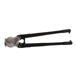 Topgear kabelschaar 32 = 80cm