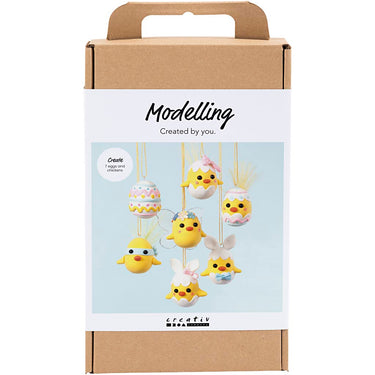 Http: www.cchobby.nl hobbyset-boetseren-1-set