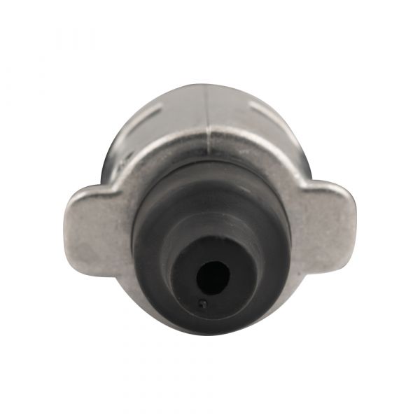 Load image into Gallery viewer, Trailergear stekker 7 polig metaal, blister
