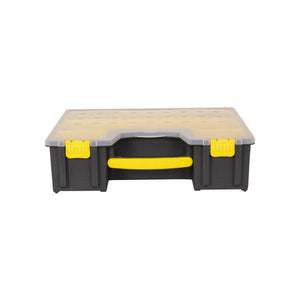 Topgear gereedschapsbox 420x334x115 mm