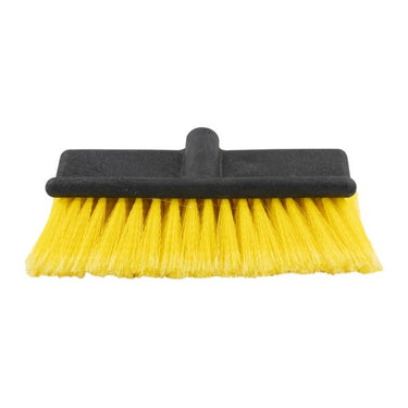Autowasborstel los voor 9706084